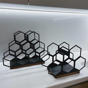 wine rack
wine holder
wine bottle holder
kitchen organizer
wine stand
kitchen wine storage
kitchen wine rack
handmade wine rack
custom wine rack
bottle stand
unique wine holder
bottle holder
unique wine rack