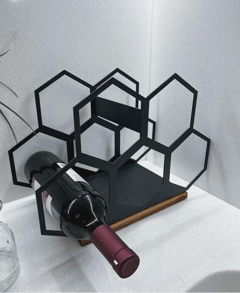 wine rack
wine holder
wine bottle holder
kitchen organizer
wine stand
kitchen wine storage
kitchen wine rack
handmade wine rack
custom wine rack
bottle stand
unique wine holder
bottle holder
unique wine rack