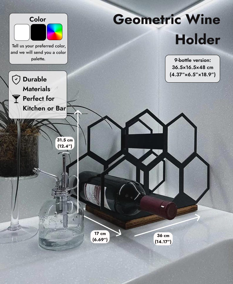 wine rack
wine holder
wine bottle holder
kitchen organizer
wine stand
kitchen wine storage
kitchen wine rack
handmade wine rack
custom wine rack
bottle stand
unique wine holder
bottle holder
unique wine rack