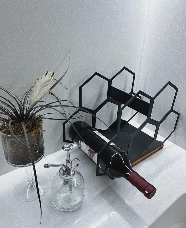 wine rack
wine holder
wine bottle holder
kitchen organizer
wine stand
kitchen wine storage
kitchen wine rack
handmade wine rack
custom wine rack
bottle stand
unique wine holder
bottle holder
unique wine rack