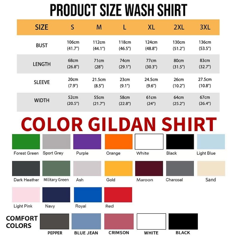 Kevin Durant Vintage Comfort Colors Shirt image 9