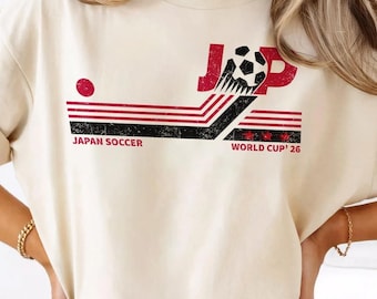 Vintage Y2K Adidas Japan Soccer Jersey World Cup Shirt - Etsy