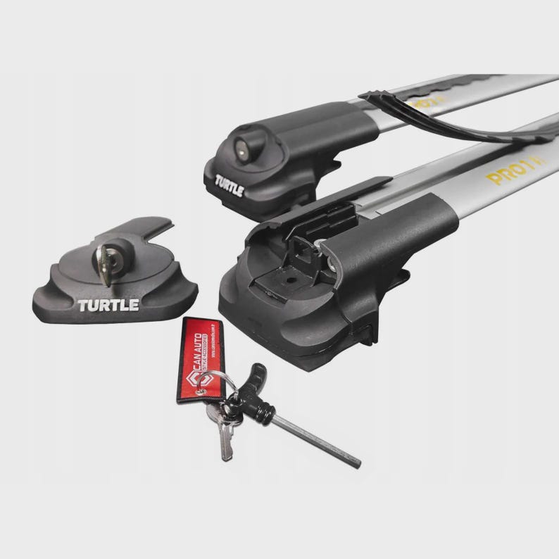 Turtle Falcon Ranger Rack Ford Ranger Wildtrak, Platinum and Raptor With Original Sportbar 2022 ...