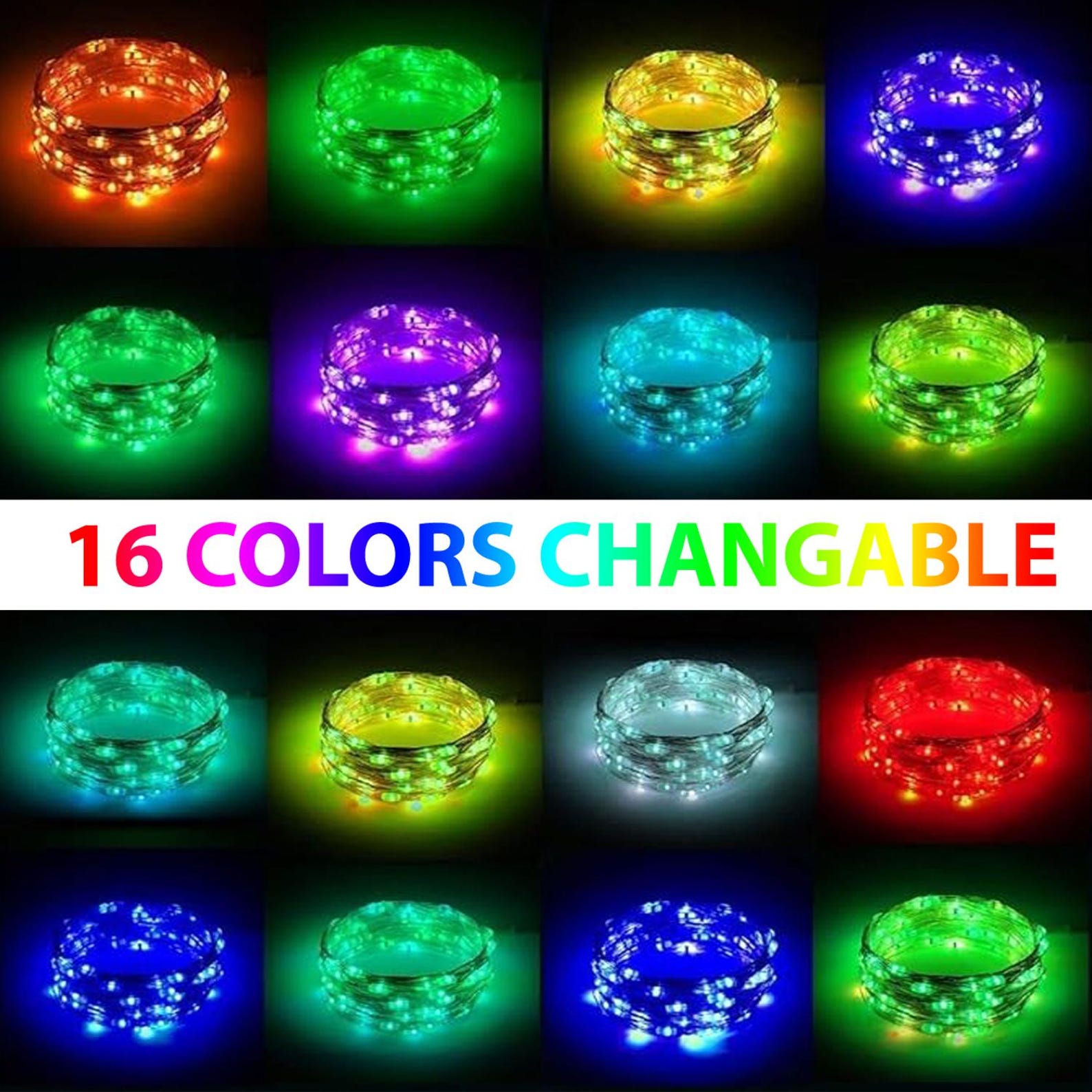 Personalized LED Workshop Sign, Custom Metal Garage Sign, Dad or ...