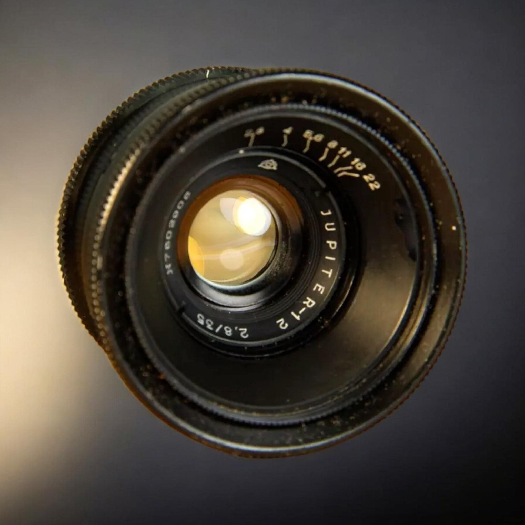 Jupiter 12 35mm F2 8 - Etsy Canada Jupiter 12 35mm F2 8 - Etsy Canada