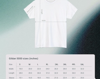 Bitch I'm a Leo Shirt, Leo T-shirt, Y2K Shirt, Zodiac Sign Tee