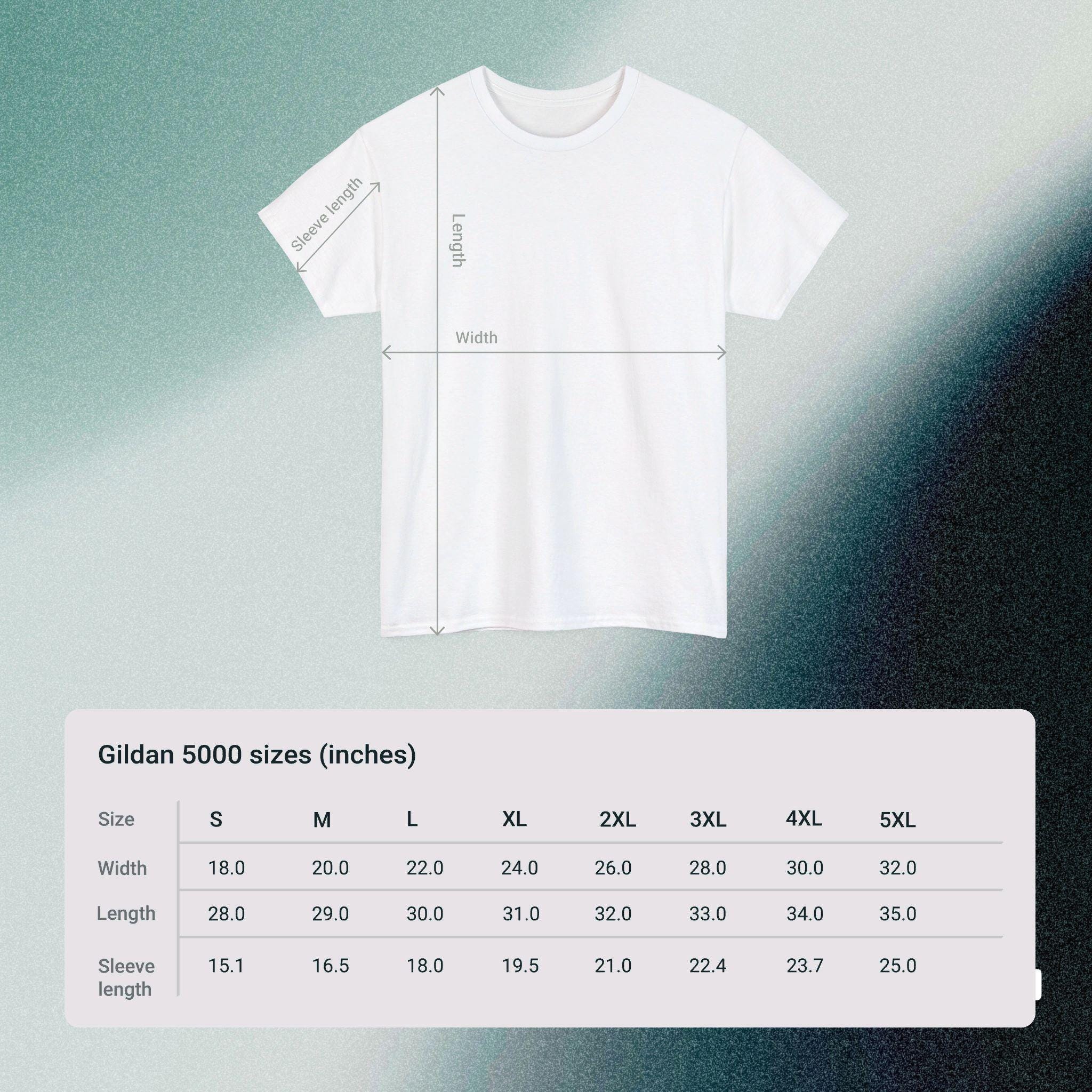 Bitch I'm a Leo Shirt, Leo T-shirt, Y2K Shirt, Zodiac Sign Tee