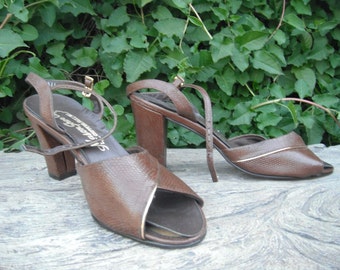 mason shoe co