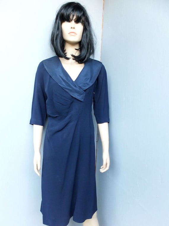 the ruxton dress code for ladies What to Wear to The Ruxton Restaurant
