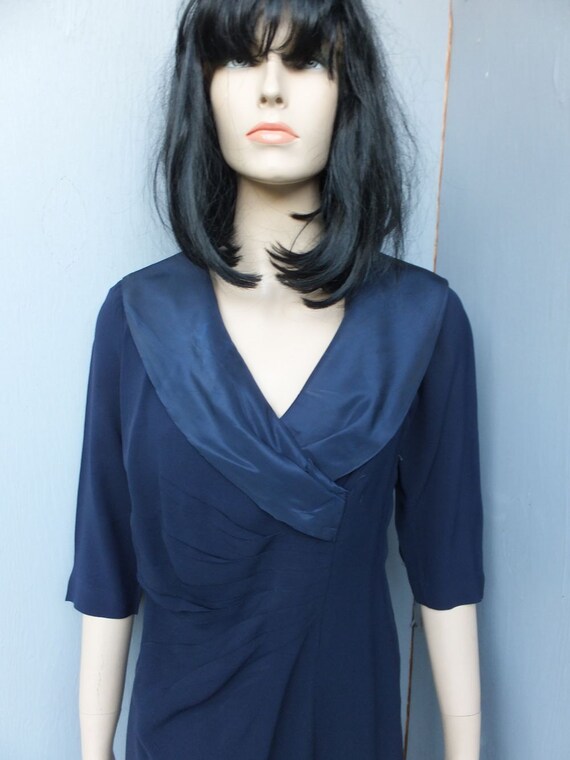 the ruxton dress code for ladies The Ruxton Dress Code