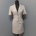 see more listings in the Suits & Pantsuits section