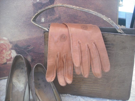 alpaka halbfinger handschuhe KÄNGURU unisex Halbfingerhandschuh mit Klappe – Salzburgland Alpakas Kinderzimmer organisieren - Kleidung Activity Accessories Size Chart:YXS-Special Order