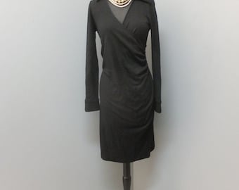 black tie event dress code men Diane von Furstenberg main image 0