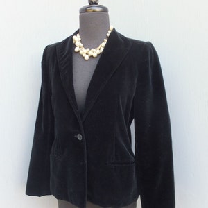 Betty Hanson - Etsy Ireland