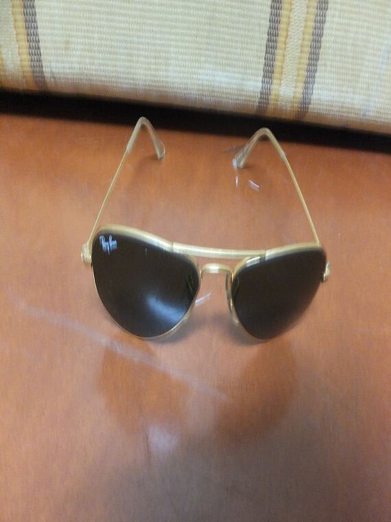 ray ban sunglasses ladies