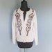 see more listings in the Sweaters & Cardigans section