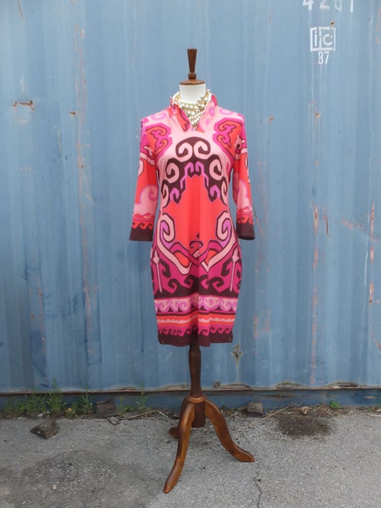 Emilio pucci vintage - Etsy 日本 Emilio pucci vintage - Etsy 日本
