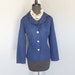 see more listings in the Vintage Jackets section