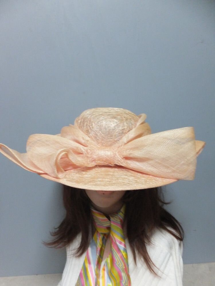 Mary Jean Hat - Etsy display picture 3