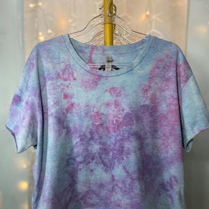 2 Crop Top Bundle Deal – Size XL