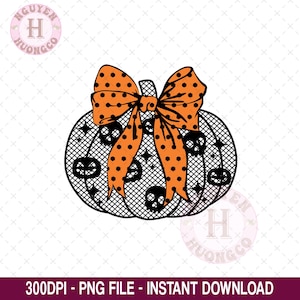 Schwarze Spitze Kürbis PNG, Halloween Kürbis Herbst png, Kürbis Saison png, Halloween png, Spitze Kürbis png, Kürbis png Girly
