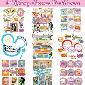 May include: A white ceramic mug with a black handle and the text "But First, Coffee" in a bold, black font. The mug is set against a blurred background, suggesting a cozy setting.