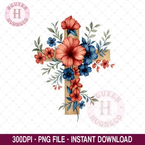 アメリカはイエスを必要としている PNG、キリスト教の独立記念日 PNG、花柄の愛国的な PNG、アメリカ合衆国 PNG、独立記念日 PNG、独立記念日 T シャツ デザイン