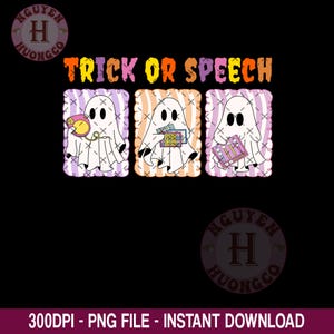 Orthophoniste Png Halloween Halloween, orthophonie png, équipe d&#39;orthophonistes png, orthophoniste png, orthophonie, orthophonie png