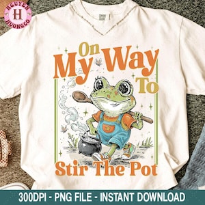 Puede incluir: Un juego de tres tazas de cerámica con un acabado mate moteado. Cada taza presenta un color diferente: azul claro, crema y gris. Las tazas tienen un diseño simple y moderno y un asa cómoda.