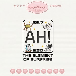 Peut inclure: Ensemble de trois tasses en céramique avec une finition mate et mouchetée. Chaque tasse présente une couleur différente : bleu clair, crème et gris. Les tasses ont un design simple et moderne avec une forme arrondie et une anse confortable.