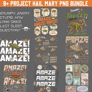 May include: A white ceramic mug with a black handle and the text "But First, Coffee" in a handwritten style. The mug is on a white surface. The mug is 4 inches tall.