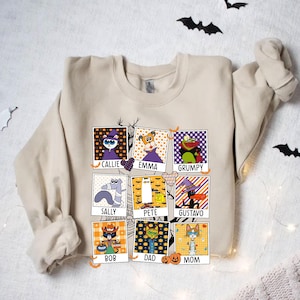 Halloween Pete The Cat Png, Teacher Pete The Cat, Teacher Library Book Club Kindergarten School, Pete The Cat Teacher, Children&#39;s Character