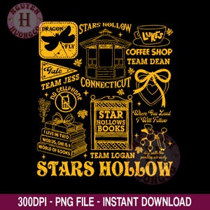 Fall Festival PNG, Fall Shirt Designs, Halloween Png,Fall Png,Autumn Festival Png Book Lovers Png