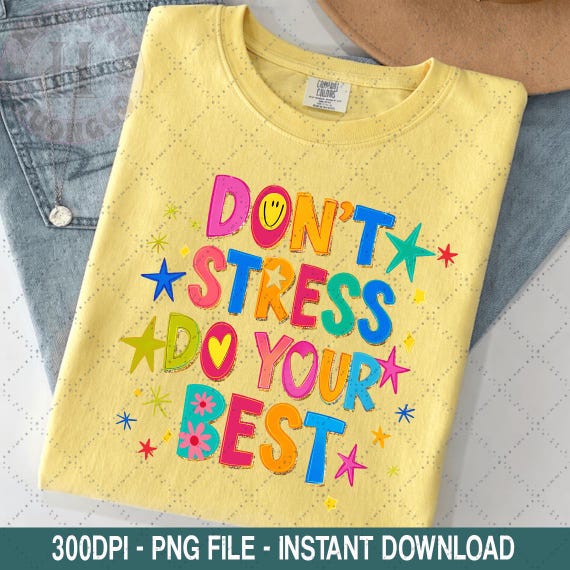 Preppy Test Day Png, Test Day Teacher Coquette Png, Test Day Png, Don't Stress Do Your Best, Testing Day Png,State Testing Png