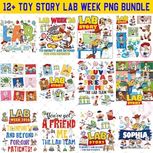 May include: A set of three ceramic mugs with a speckled, matte finish. The mugs are in shades of cream, light gray, and dark gray. Each mug has a simple, minimalist design, perfect for coffee or tea.