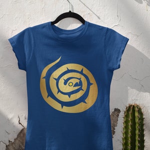 Aesthetic TSHIRT