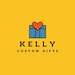 Kelly