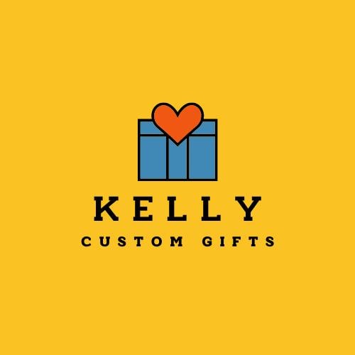 CustomGiftByKelly
