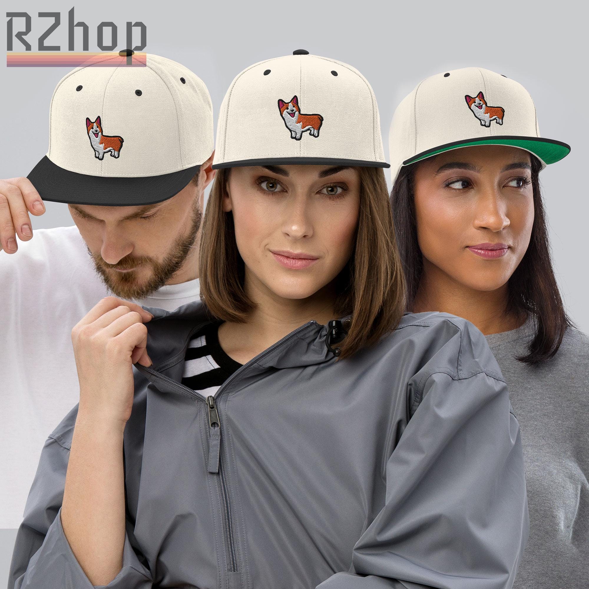 Cute snapback hats outlet