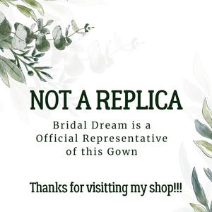 Not White Wedding Dress With Flower Lace colored Wedding Dress modern