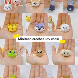 SEVENTEEN MINITEEN KIMJA 3点セット SEVENTEEN MINITEEN KIMJA 3点セット - メルカリ