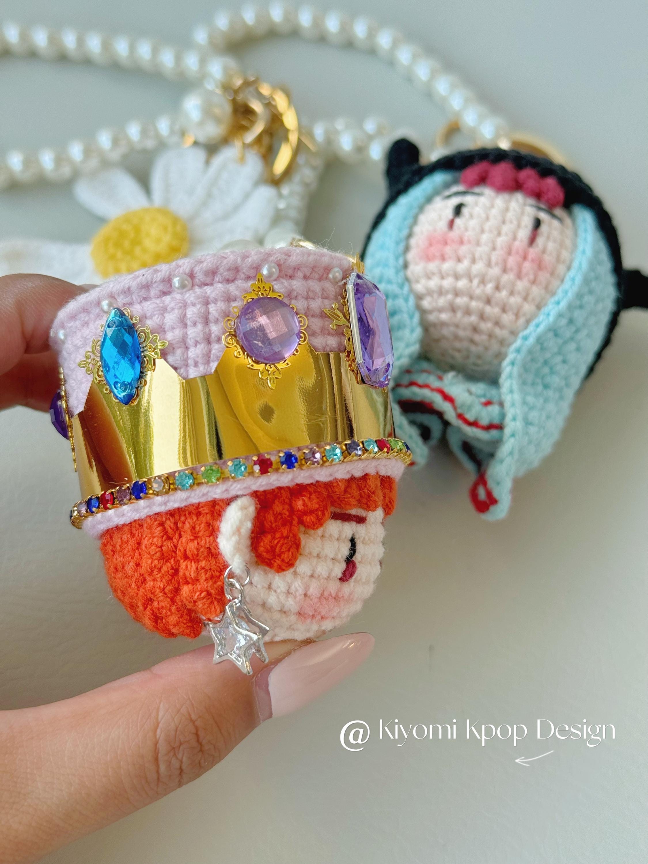 BIGBANG G-DRAGON ミサンガ　チャーム BIGBANG G-DRAGON ミサンガ チャーム BIGBANG G-DRAGON ミサンガ