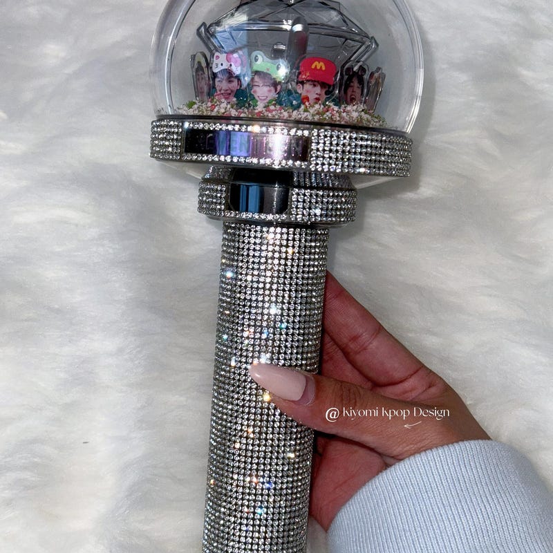 Seventeen Taraz E Mail - Etsy Canada