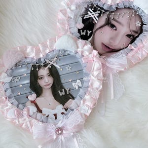 Hyunjin Sign - Etsy