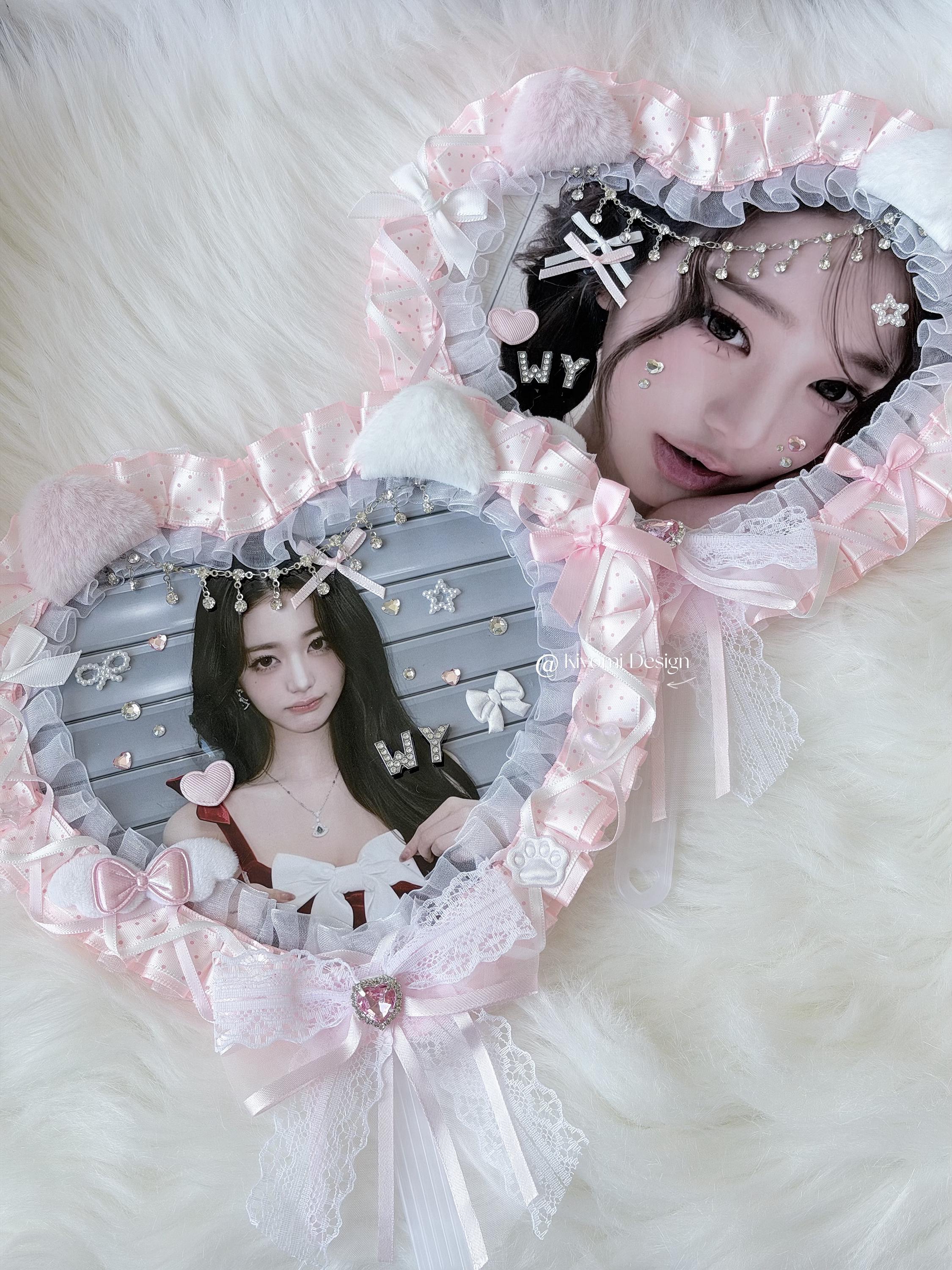 Hyunjin Sign - Etsy