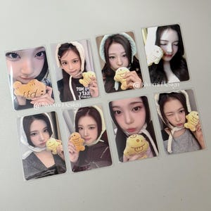 Hearts2hearts kpop - Etsy 日本