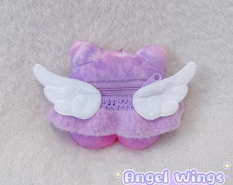 BAEKHYUN KKIRU JAM セット　3点セット Baekhyun kkuru jam MD Pop-up store in Beijing [OFFICIAL MERCH