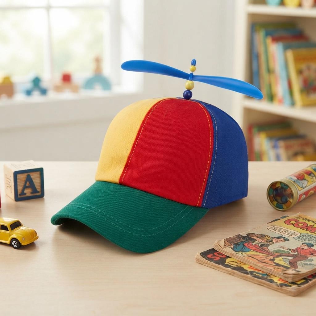 CHAPEAU DE PÊCHEUR D'été, Casquette De Plage D'été Pour Activités EUR 9 Casquette De Plage D39%c3%a9t%c3%a9 277142333586