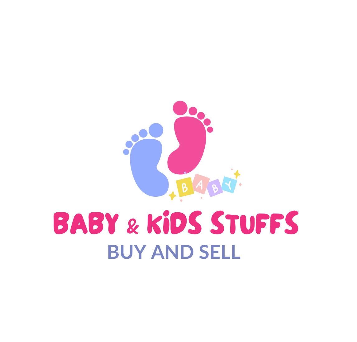 Business Logo Bundle - Etsy