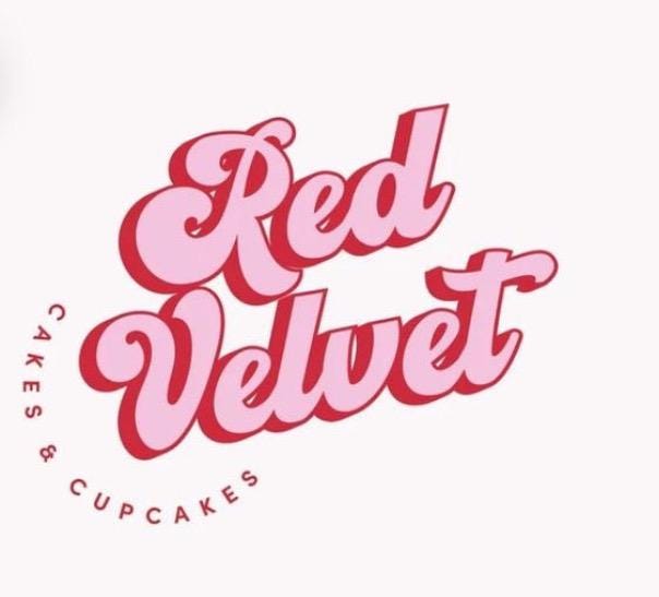 Business Logo Bundle - Etsy